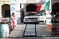 VBS_2818 - Rally Nazionale Il Grappolo Storico 2025 - Partenza
